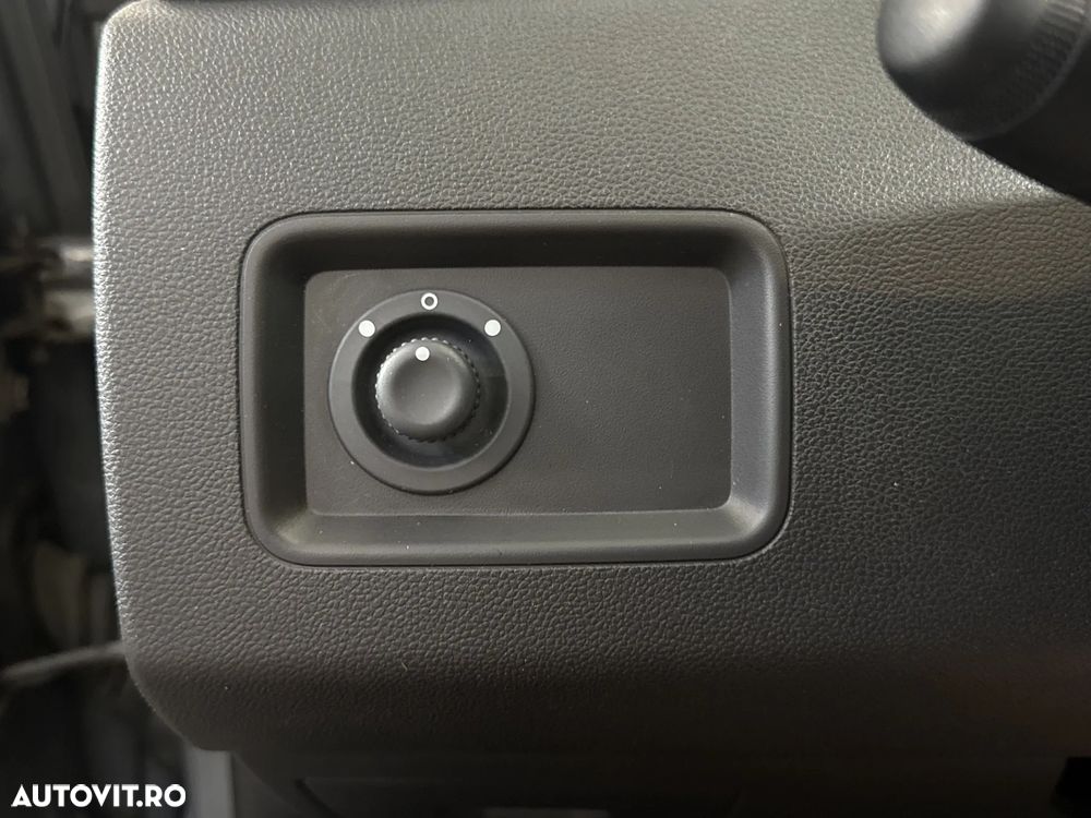 Dacia Duster - 16