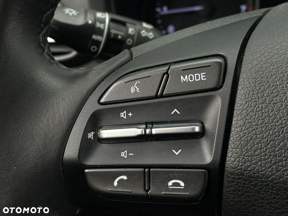 Hyundai i30 - 17