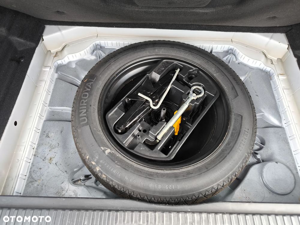 Citroën C4 SpaceTourer 1.5 BlueHDi Origins S&S - 13