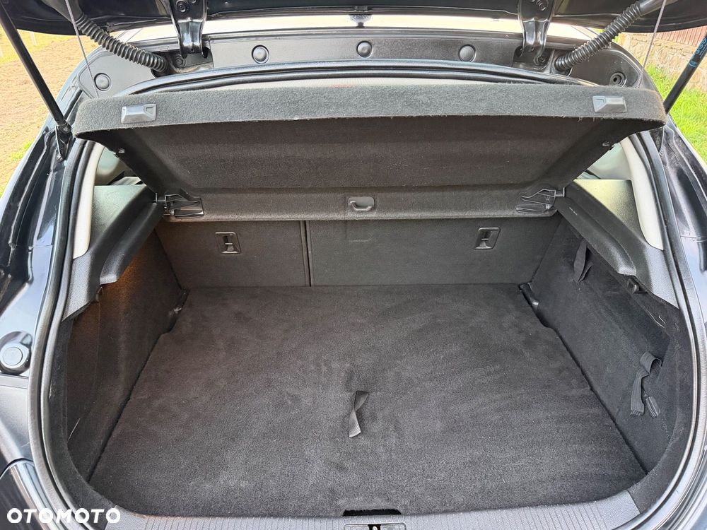 Opel Astra - 31
