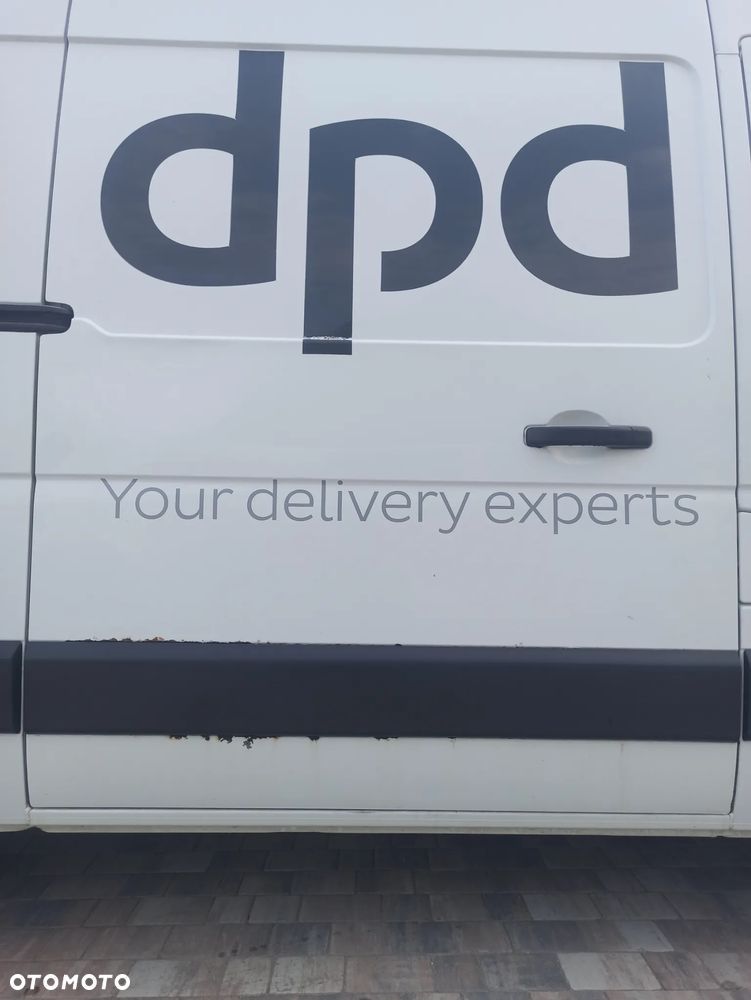 Renault Master - 13