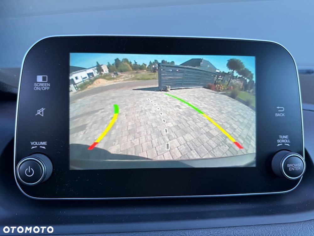 Fiat Tipo - 16