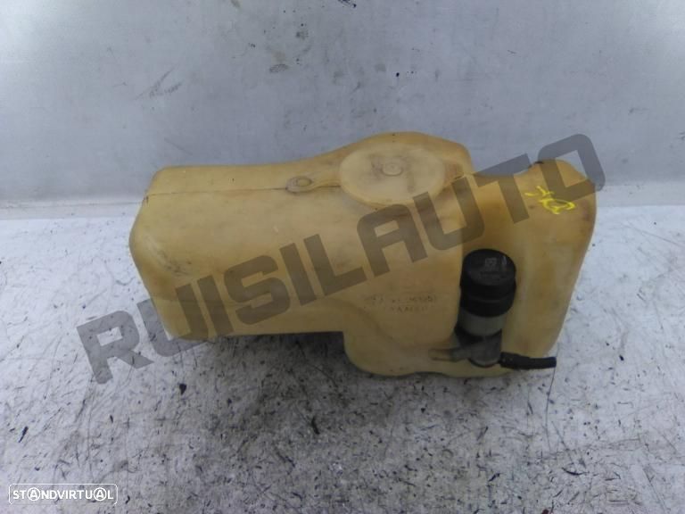 Depósito / Vaso Agua Limpa Vidros Frente 9022_6560 Opel Corsa A - 1
