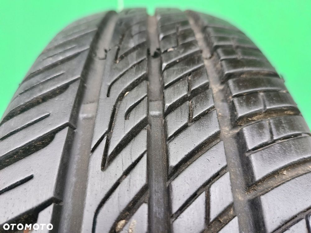 barum brillantis 2 175/80/14, 1 szt 7,5 mm - 1