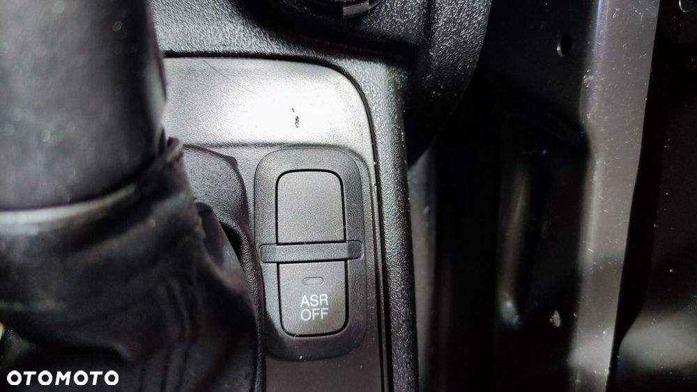 Opel Combo - 28