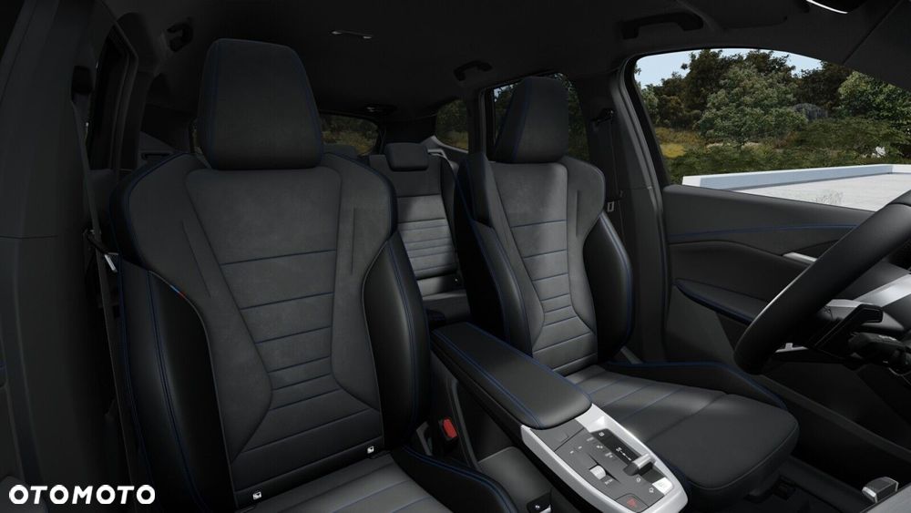 BMW X1 - 3