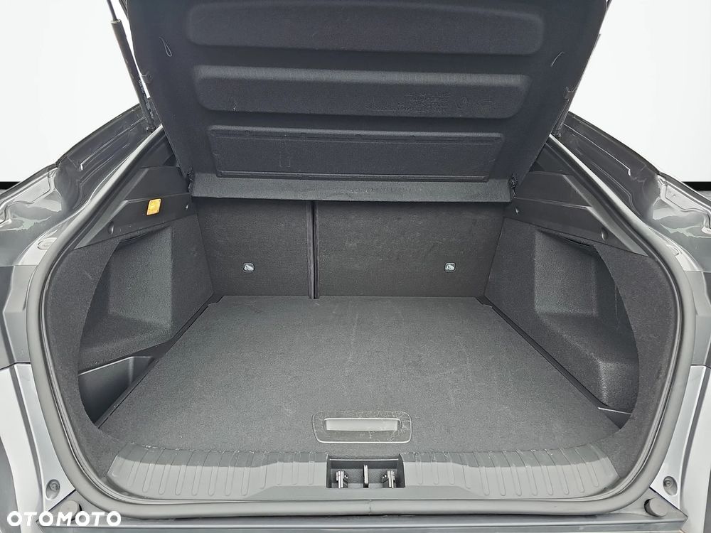 Renault Arkana 1.3 TCe mHEV Techno EDC - 25