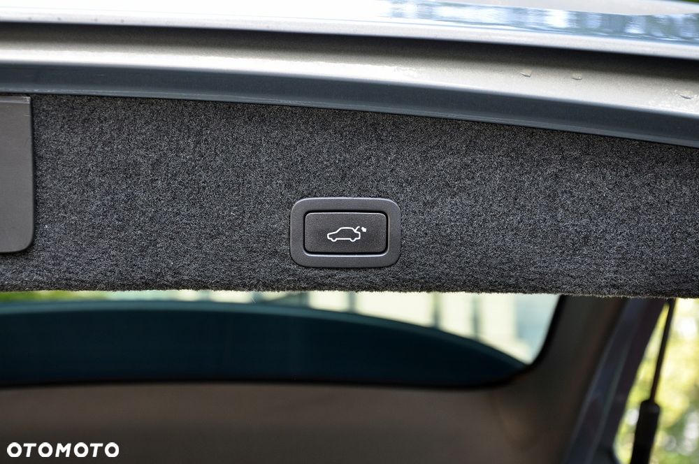 Volvo XC 60 D4 Summum - 33