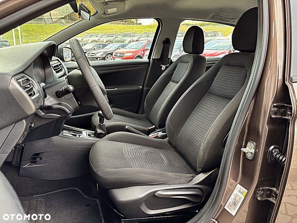 Peugeot 301 1.2 VTi/Pure Tech Active - 8