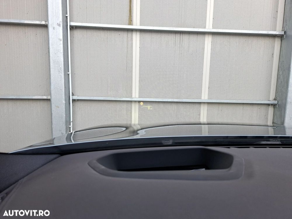 BMW ALPINA 540d xDrive Aut. - 21