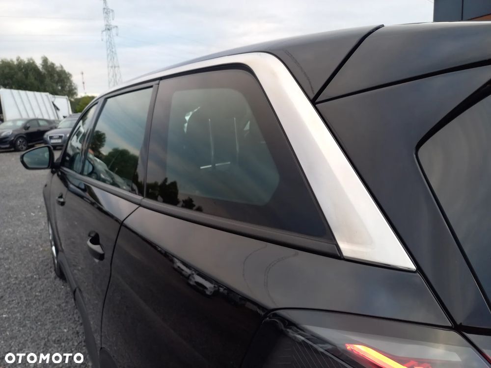 Peugeot 5008 BlueHDI 130 EAT8 Active Business-Paket - 15