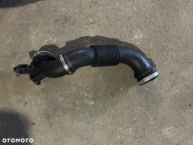 Przewód powietrza FORD Grand C-MAX 1.0 ECOBOOST CV61-9C623-AC - 1