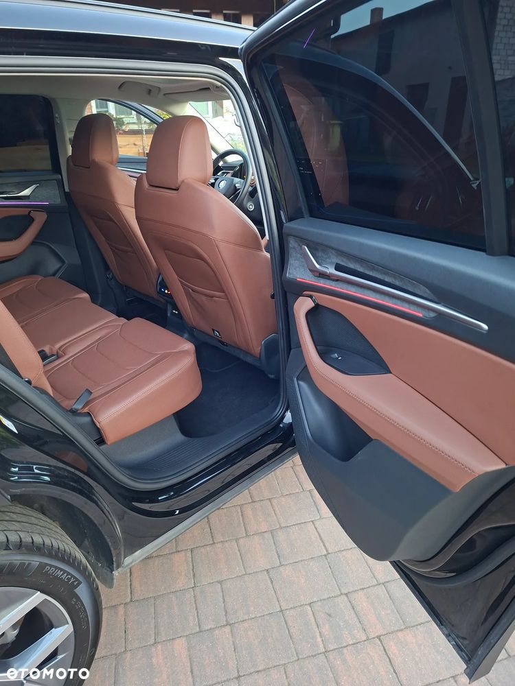 Skoda Kodiaq - 22