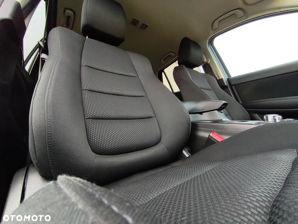 Mazda CX-5 SKYACTIV-D 150 Center-Line - 19
