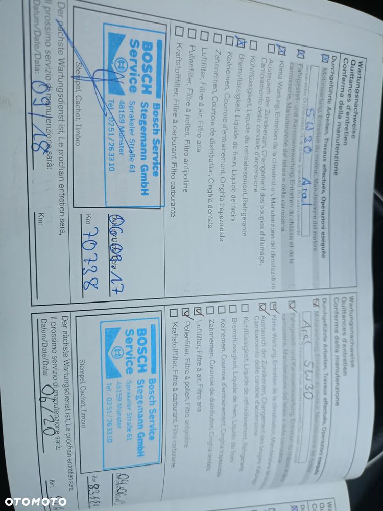 Nissan Qashqai 1.6 acenta - 16