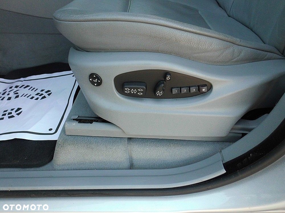 BMW X5 3.0 d Edition Exclusive - 14