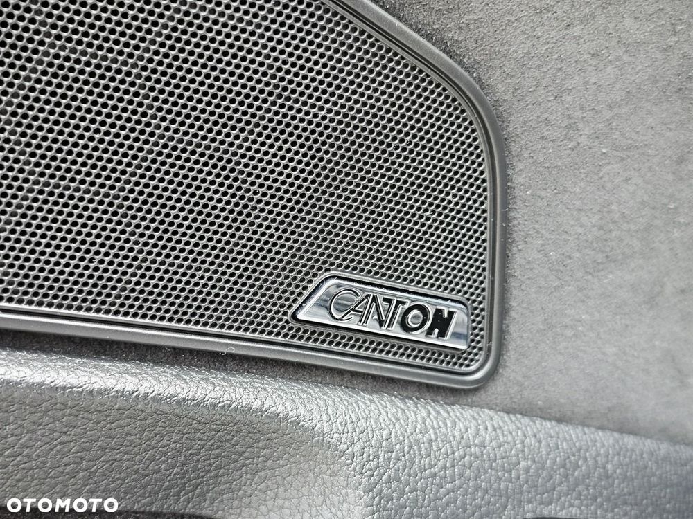 Skoda Superb - 22