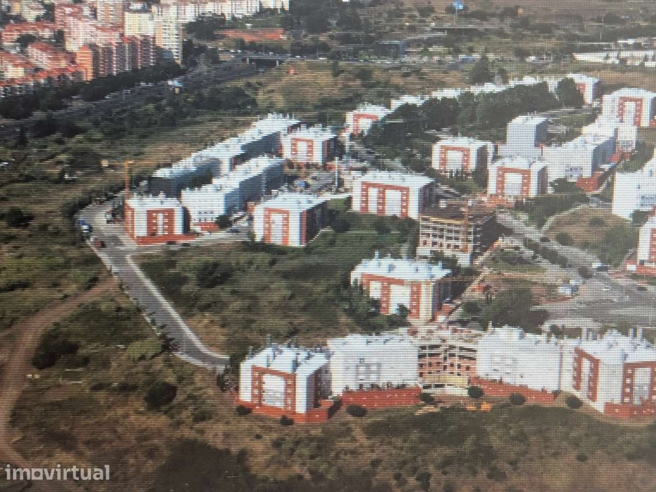 Terreno para construção de Hotel - Grande imagem: 5/6