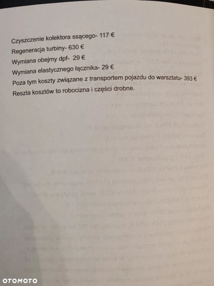 BMW Seria 5 520d Luxury Line - 29