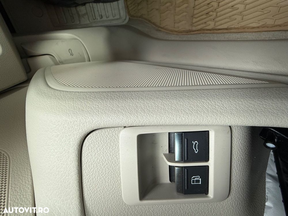 Audi A6 50 TFSI e quattro S tronic design - 16