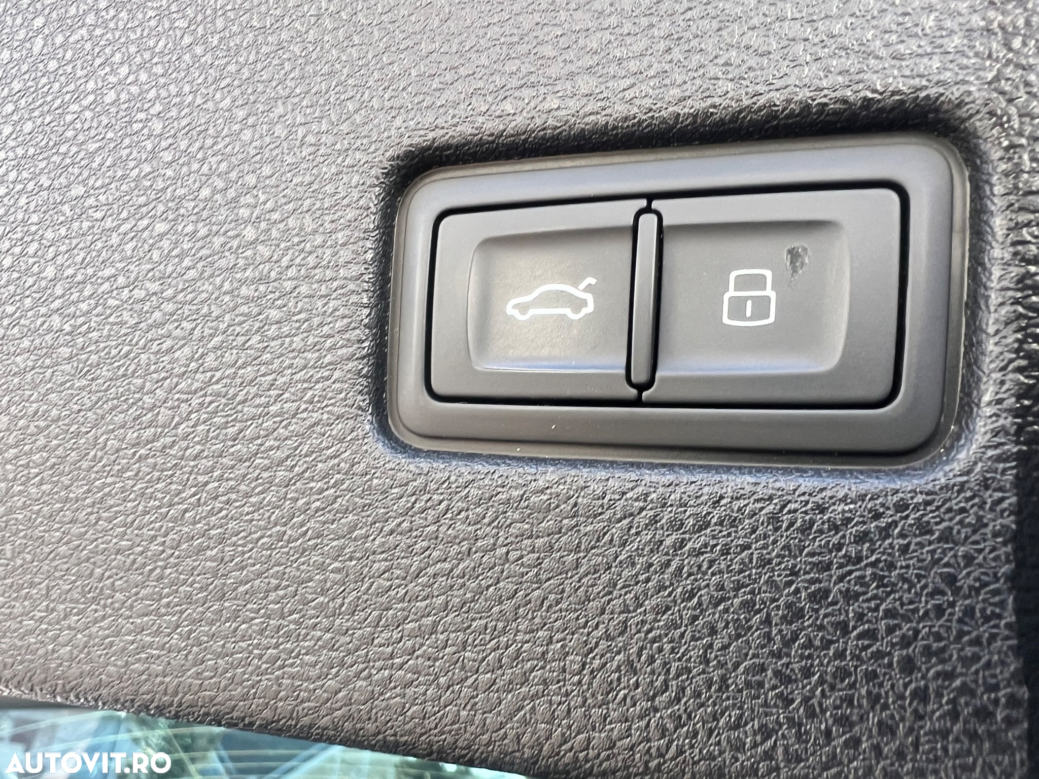 Audi Q8 3.0 50 TDI quattro Tiptronic MHEV - 22