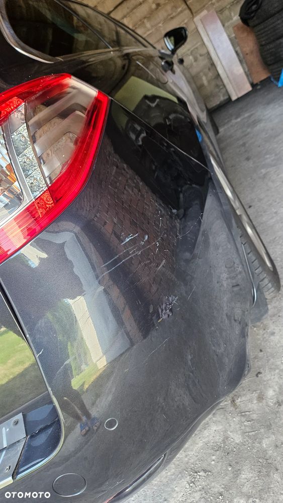 Peugeot 508 2.0 HDi Allure - 25