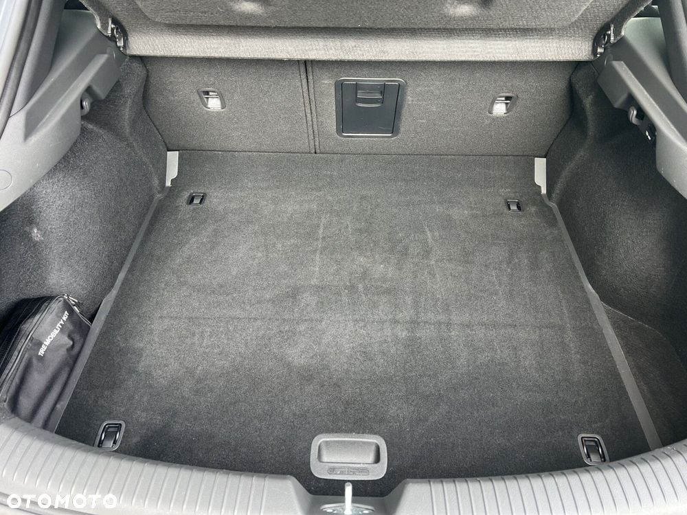 Hyundai i30 - 28