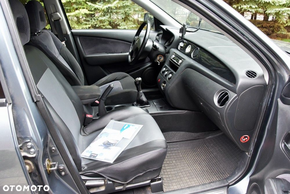 Mitsubishi Outlander 2.0 Sport 4WD - 10