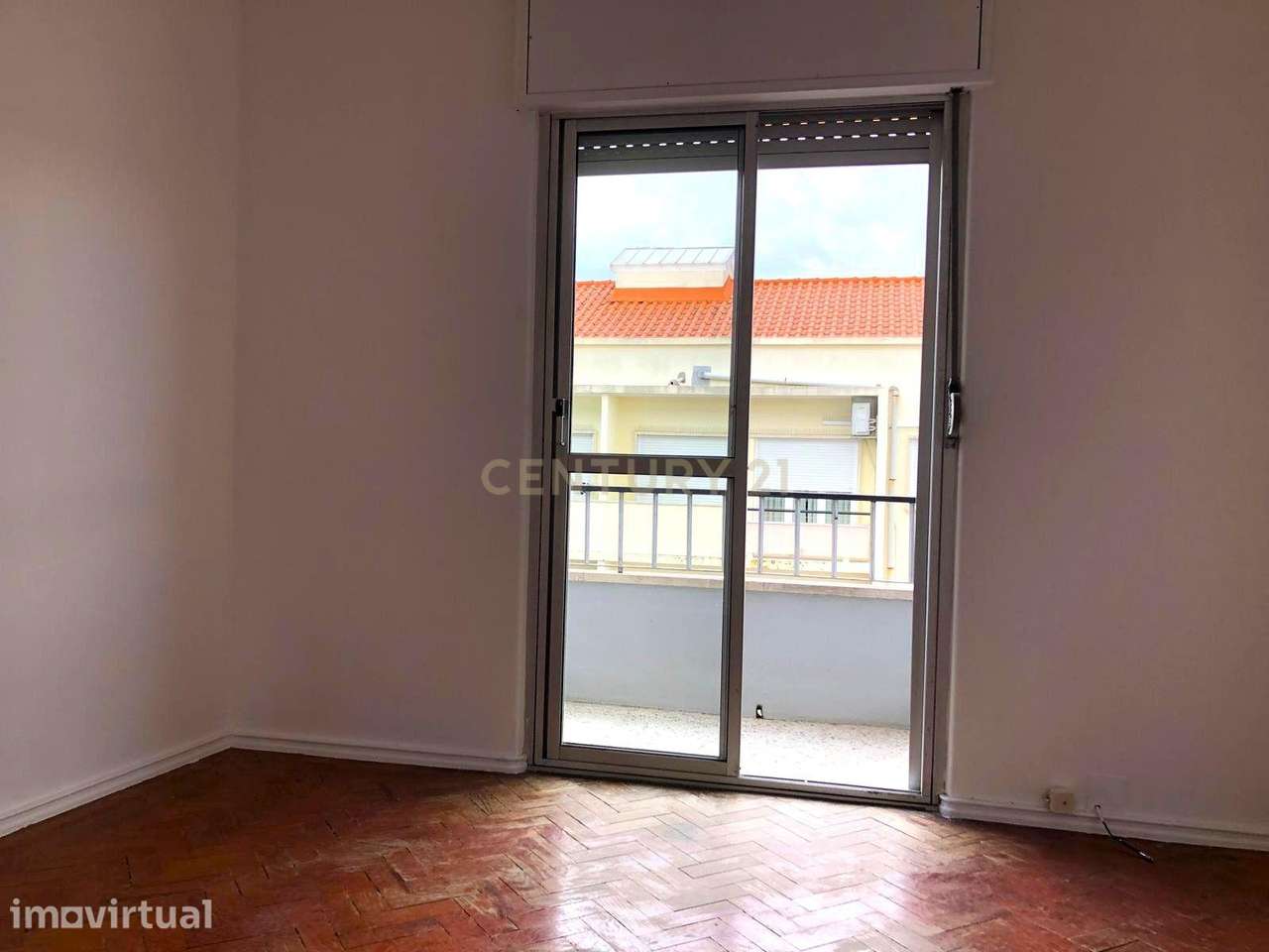 Apartamento T1 em Benfica - Grande imagem: 3/8