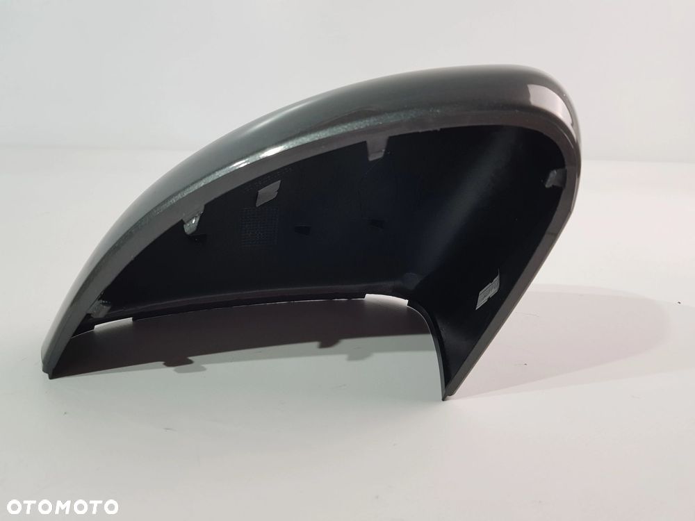 NOWA ORYGINALNA obudowa nakładka lusterka PRAWA Fiat Tipo II 735708142 - 3