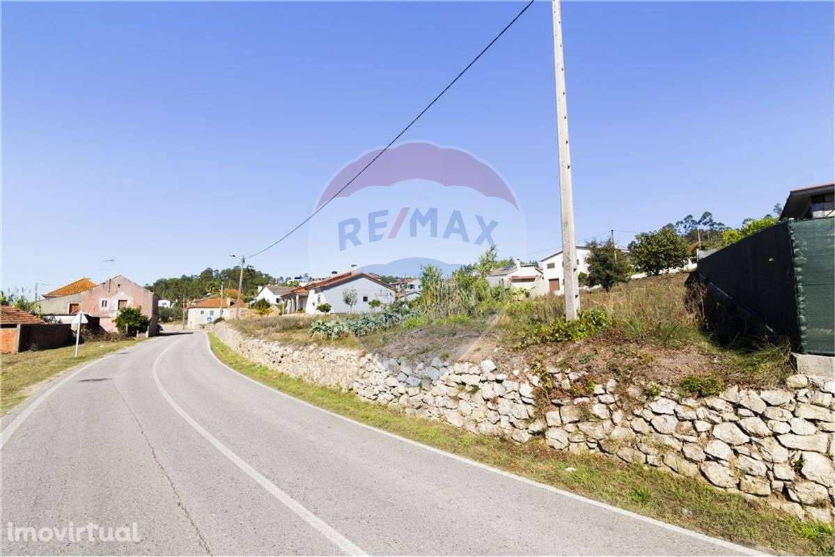 Terreno  para venda - Grande imagem: 2/7