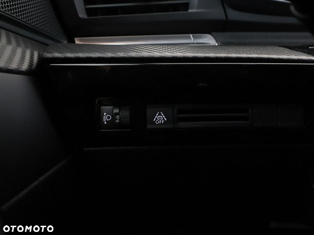 Peugeot 508 BlueHDi 130 EAT8 Active Pack - 36