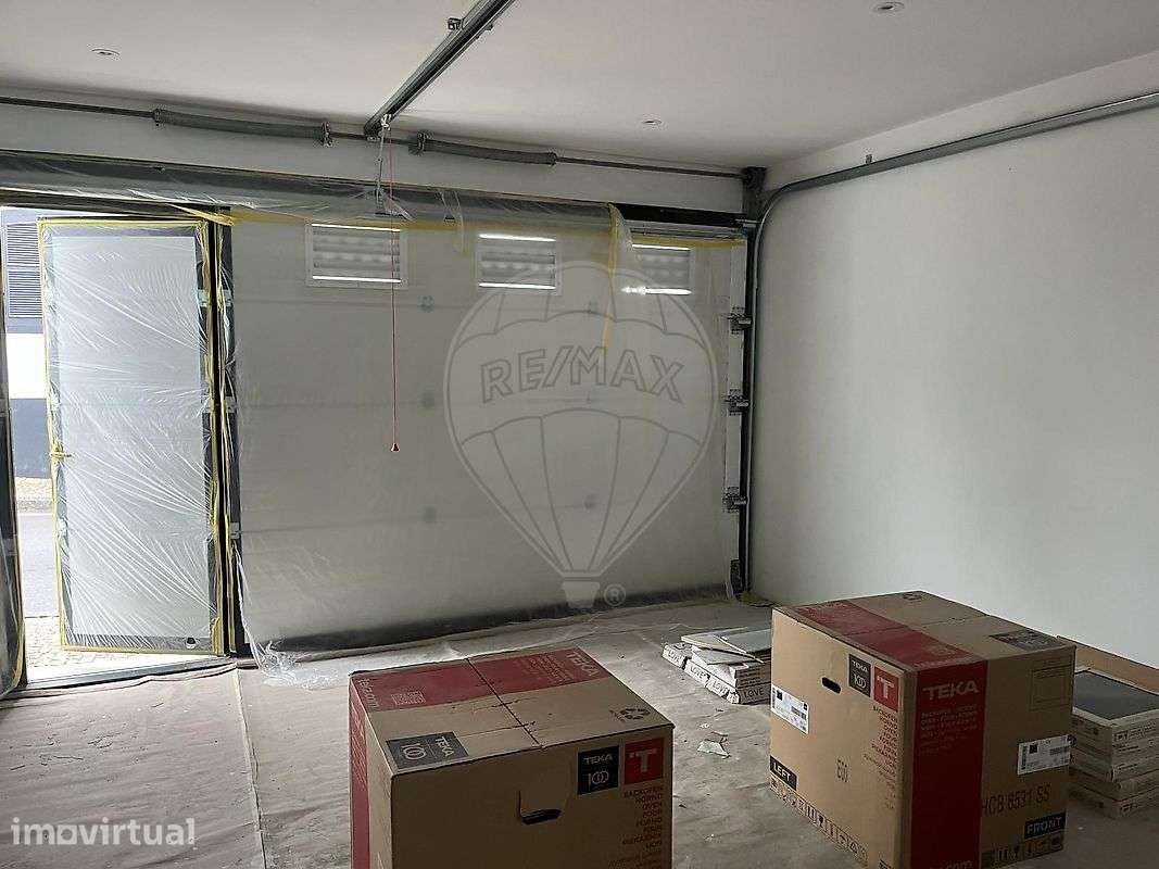 Apartamento T0 para venda - Grande imagem: 5/8