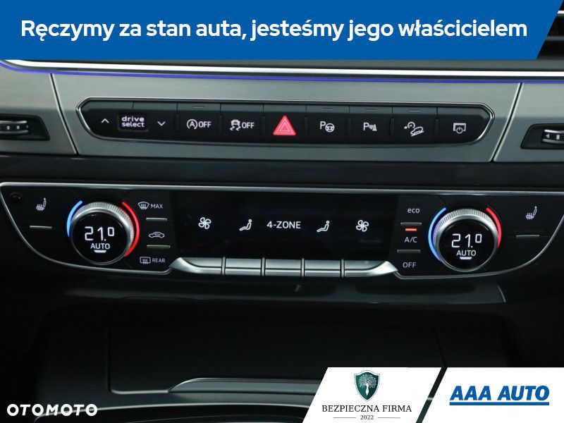 Audi Q7 - 17