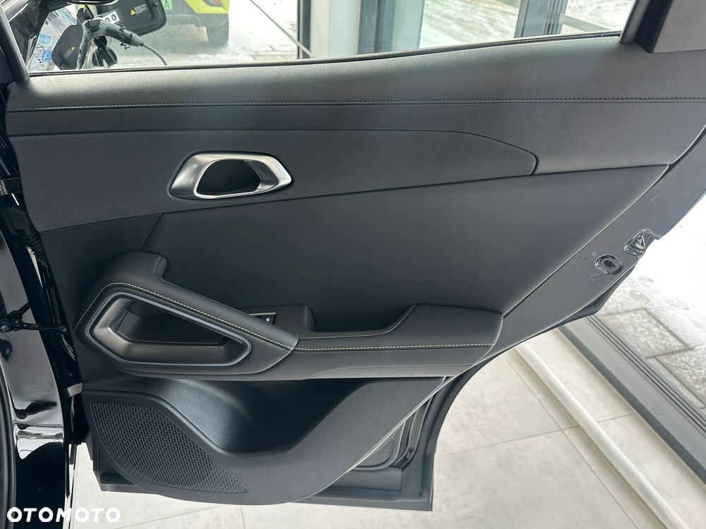 BYD Atto 2 45kWh Boost - 19