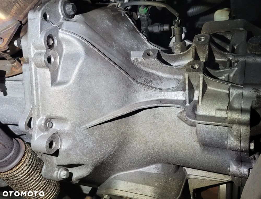 Opel Corsa 1.4 120 Jahre - 30