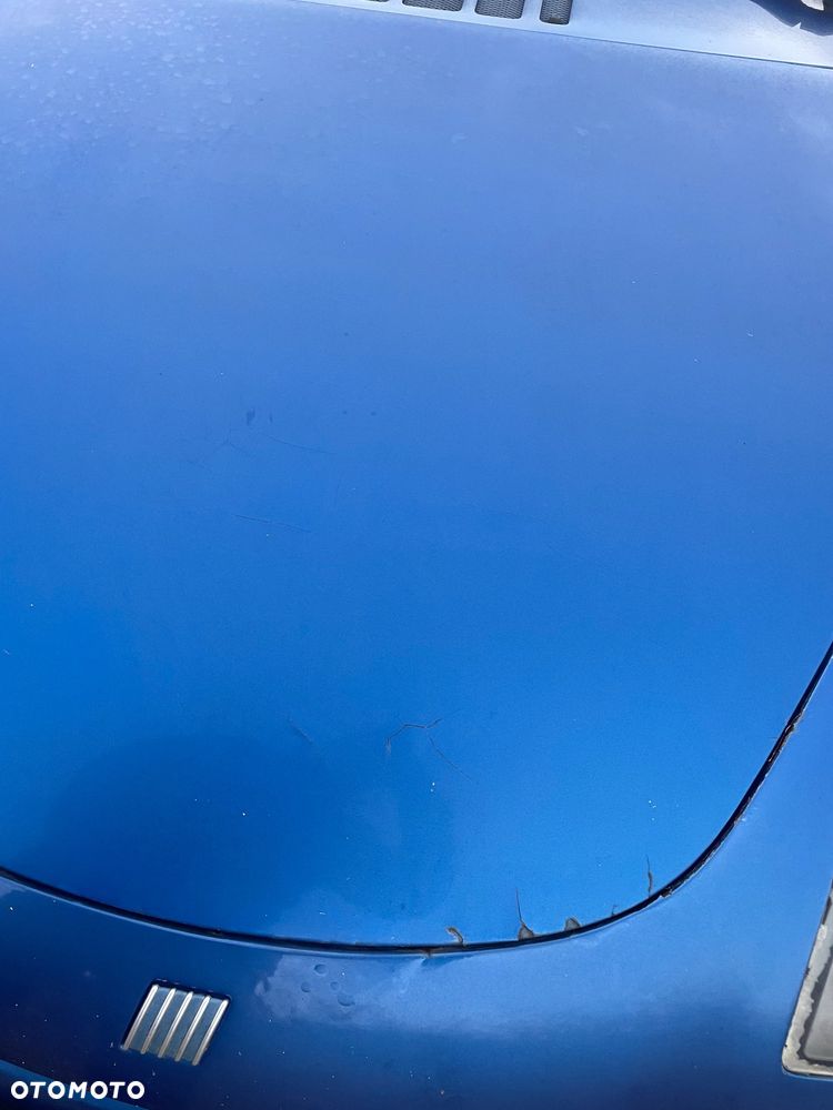 Fiat Barchetta 1.8 16V - 17