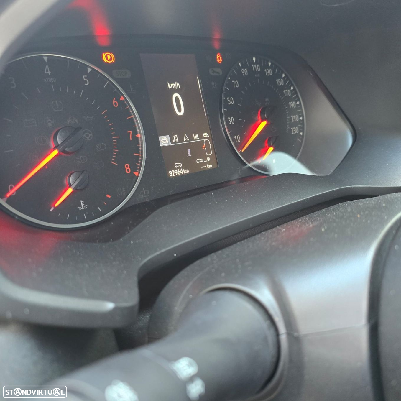 Renault Captur - 11