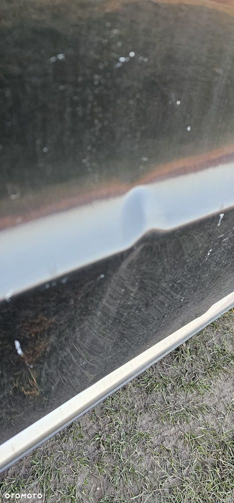 Dodge Durango 3,6 Limited - 30