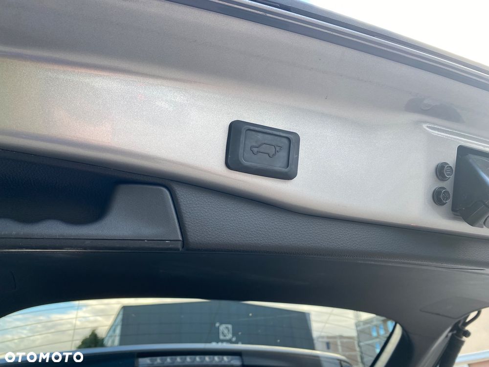 Toyota RAV4 2.0 Comfort 4x4 MS - 28
