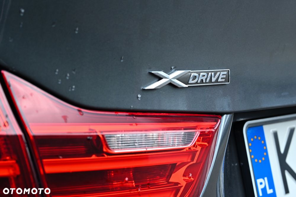BMW Seria 4 428i xDrive - 7