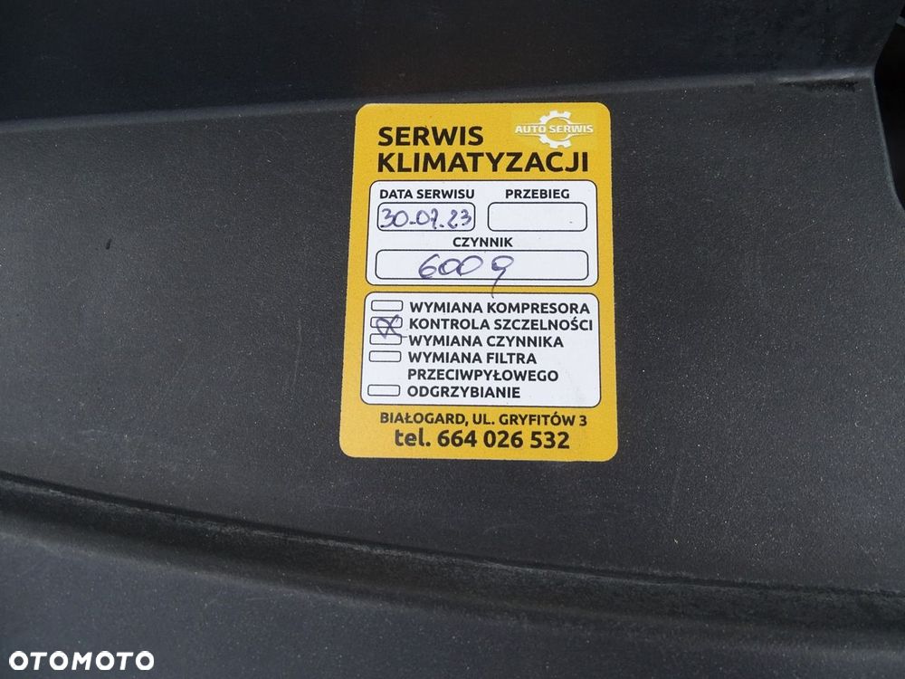 Jeep Compass - 21