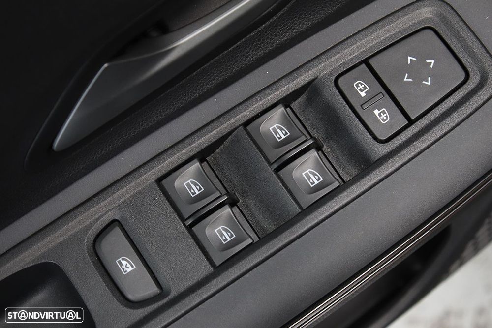 Dacia Jogger 1.0 ECO-G Extreme Bi-Fuel - 20