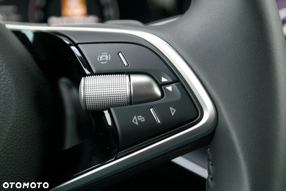 Skoda Superb 1.5 TSI mHEV DSG Selection - 29