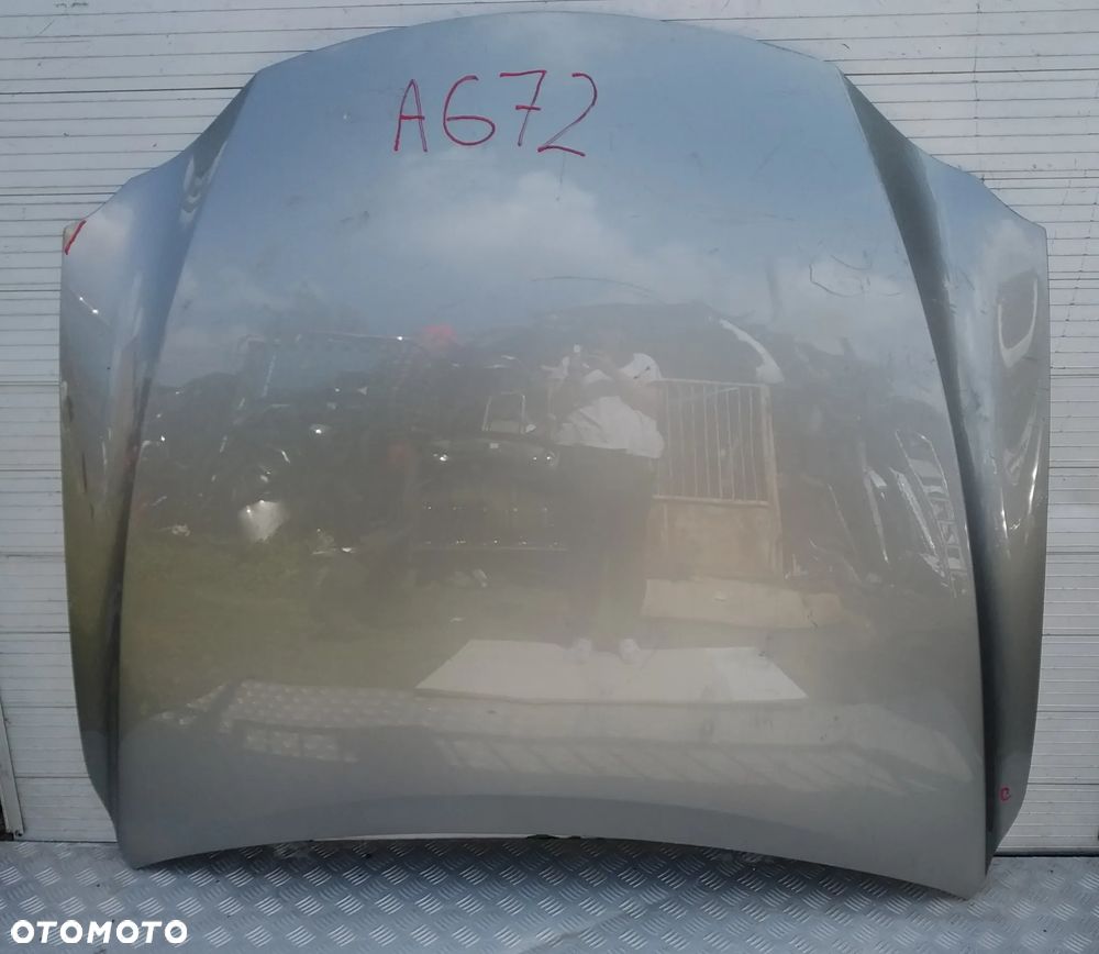 D713 MASKA LEXUS IS III 2013 - - 1