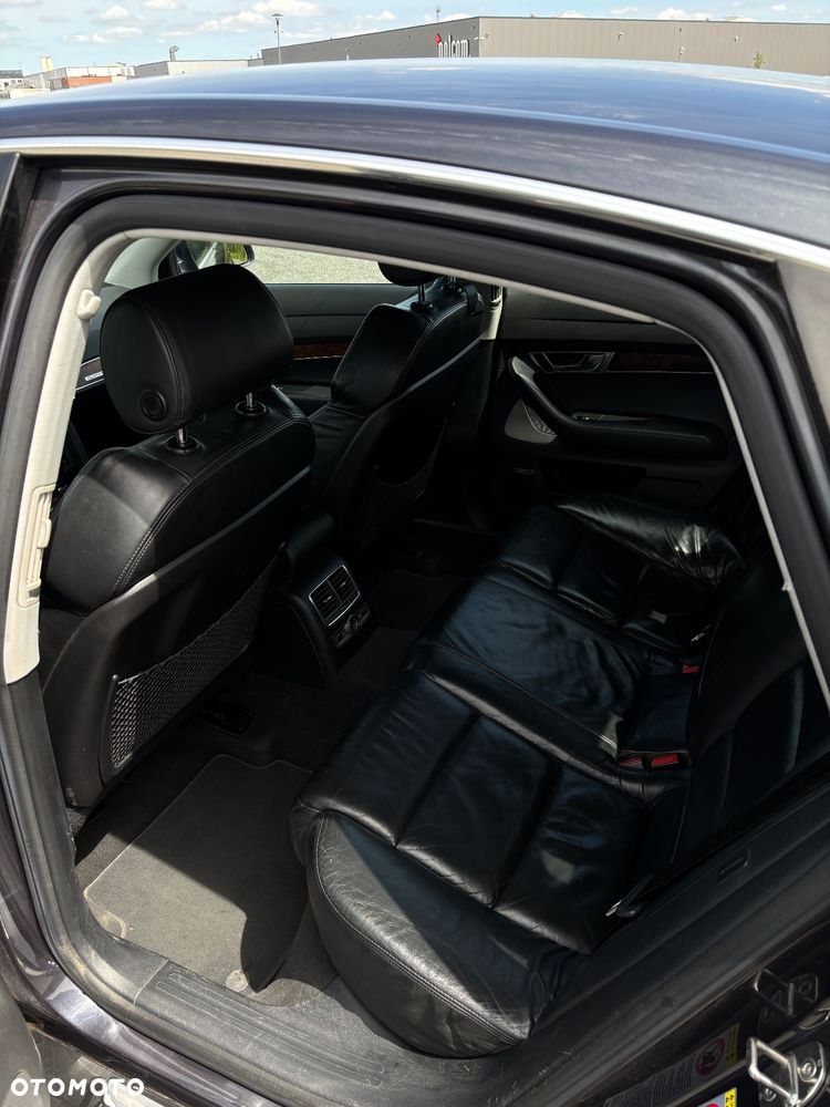 Audi A6 ver-2-7-tdi-quattro-tiptr - 5