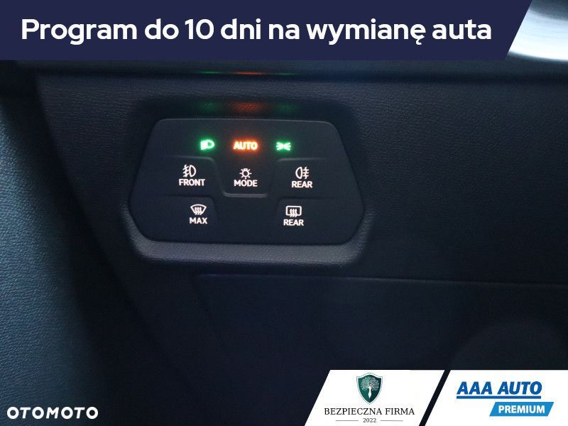 Cupra Formentor - 20
