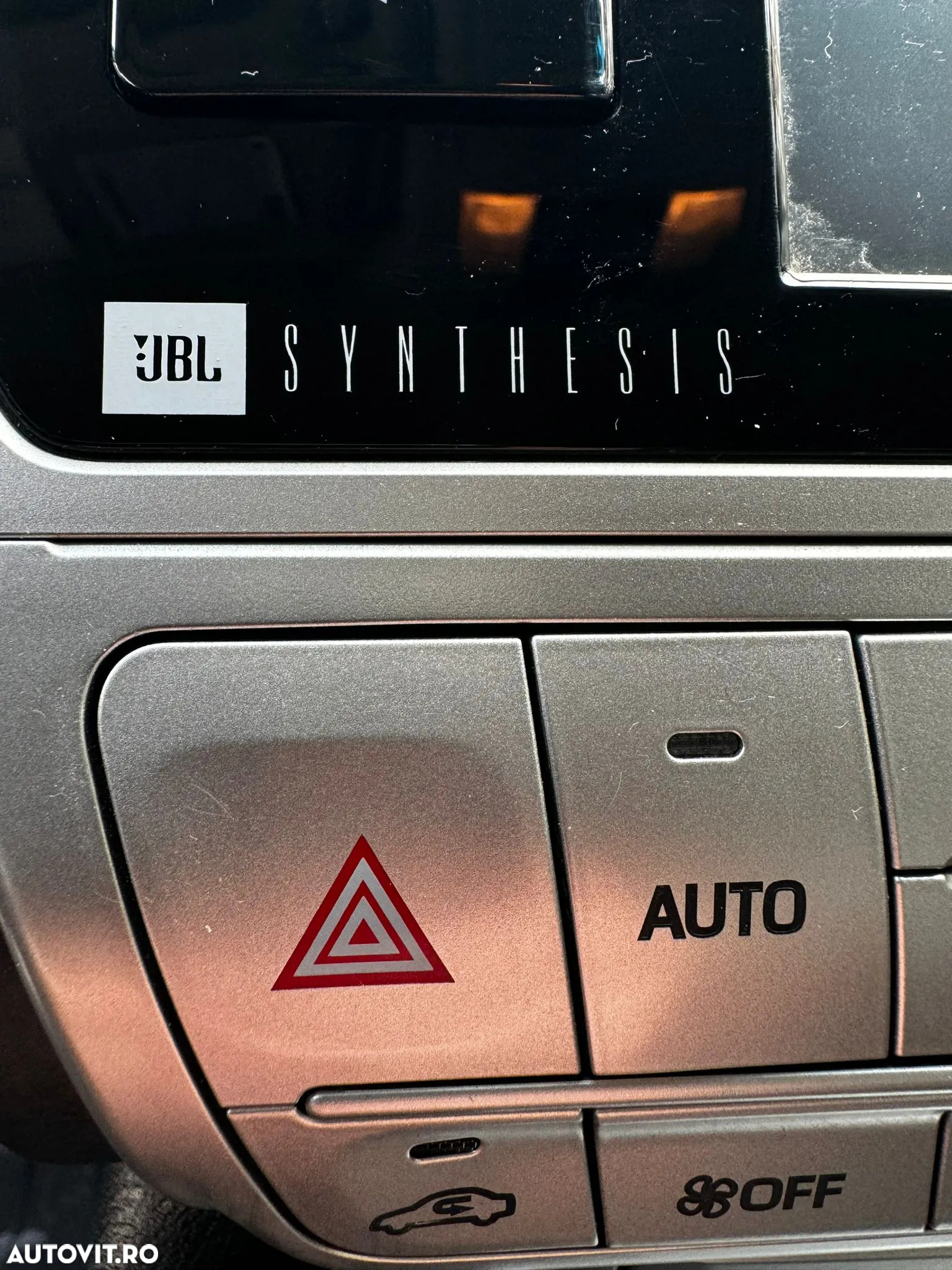 Toyota Land Cruiser 2.8l Turbo D-4D A/T Executive - 28