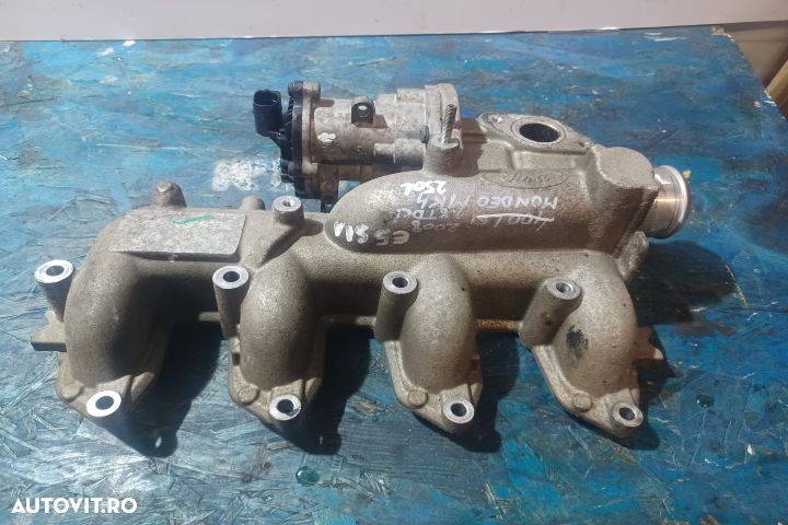 Galerie admisie 4M5Q-9424-CC 4M5Q9424CC 1.8 TDCI MX1253 Ford Mondeo M - 1