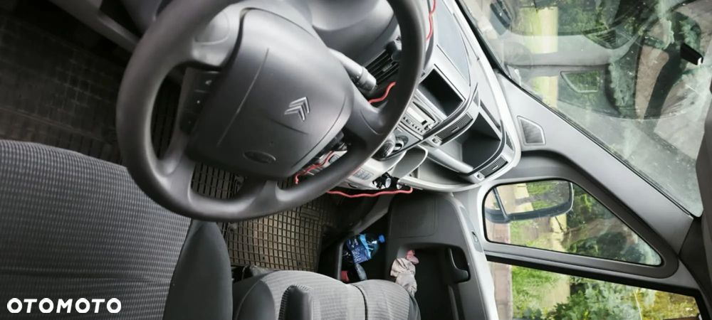 Citroën Jumper - 3